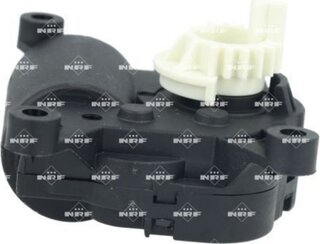 NRF 370008