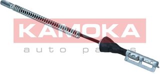 Kamoka 1190237