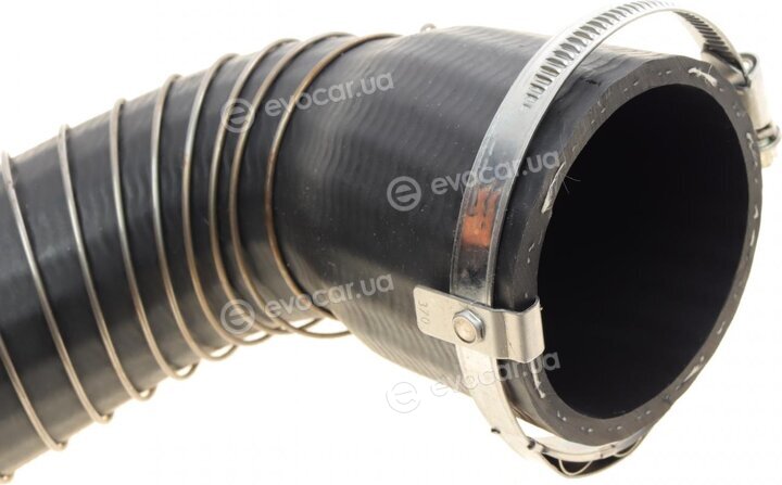 Autotechteile 100 5224