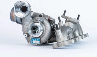 BorgWarner 54399880082