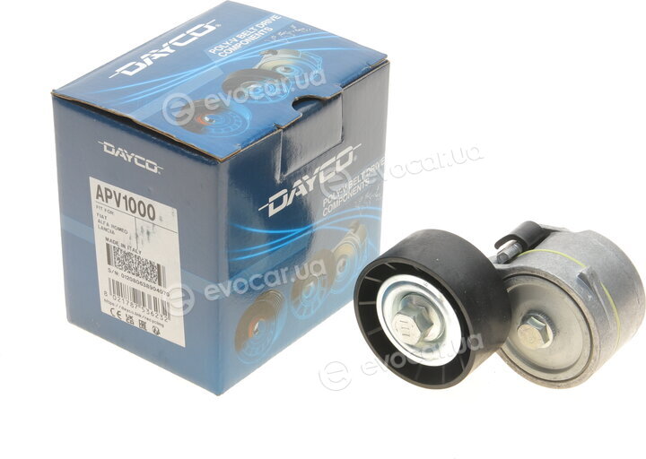 Dayco APV1000