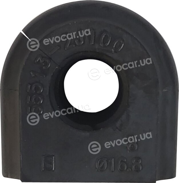 CTR GV0607