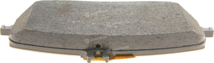 Mercedes-Benz A0004206803