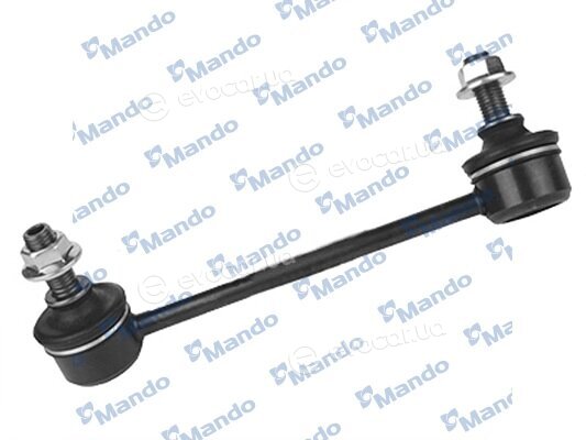 Mando MSC015323