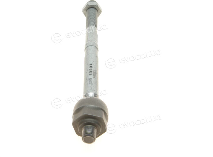 FAG 840 0200 10