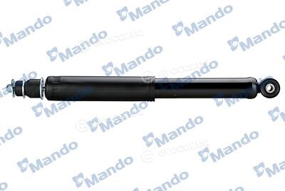 Mando EX4530109505