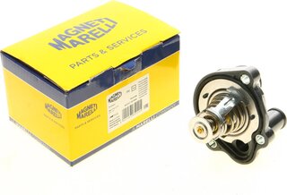 Magneti Marelli 352317101560