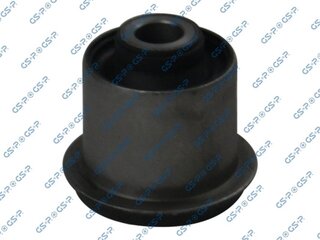 GSP 516253