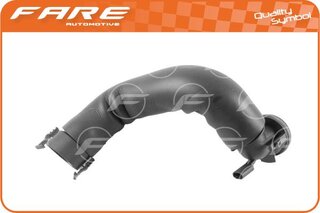 Fare 25224