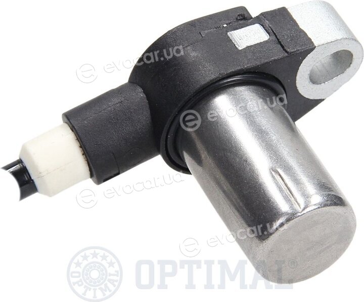 Optimal 06-S134