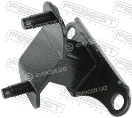 Febest HM-072