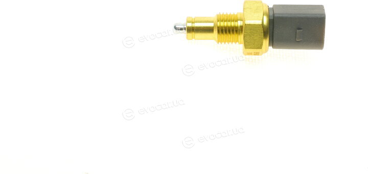 AIC 55395