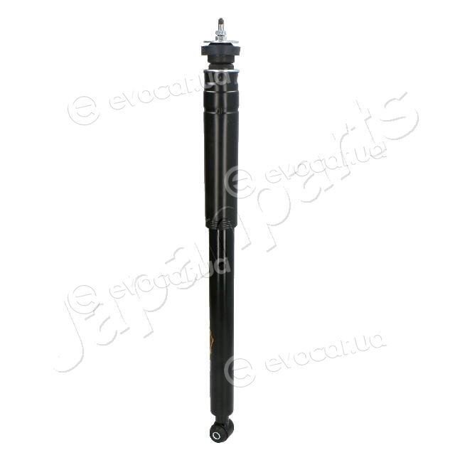 Japanparts MM-00955