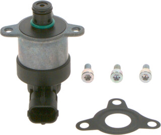 Bosch 1465ZS0012