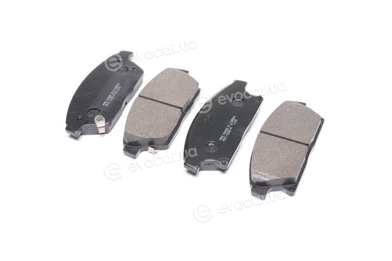 Parts Mall PKC-028