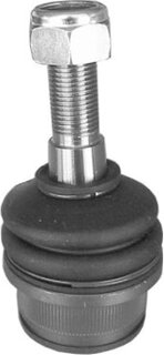 Hart 420 422