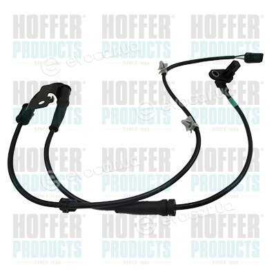Hoffer 8290940