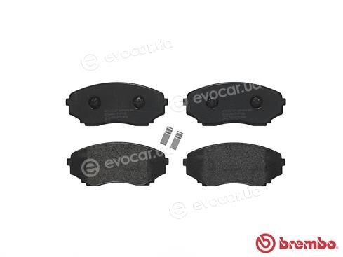 Brembo P 49 028
