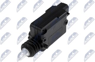 NTY EZC-RE-082