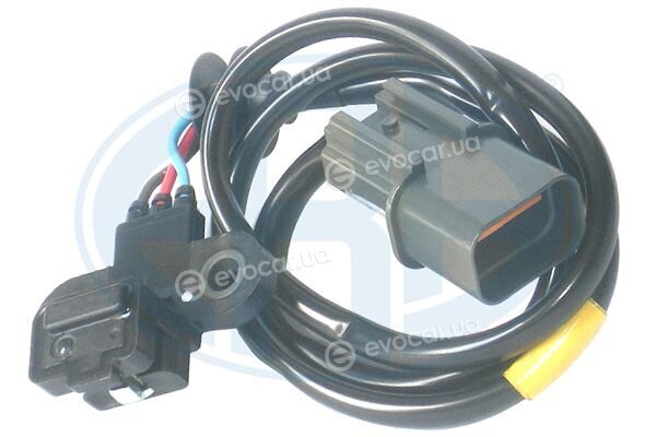 Era / Messmer 550868A