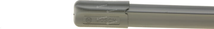 Bosch 3 397 007 620