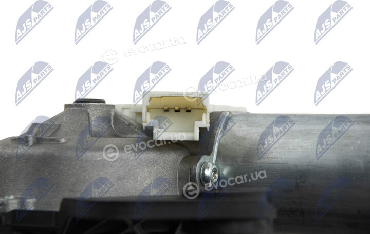 NTY ESW-PE-007