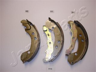 Japanparts GF-013AF