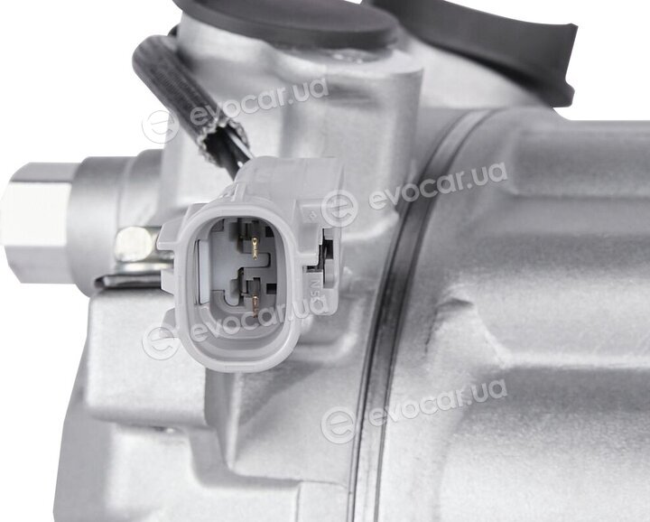 Valeo 814732