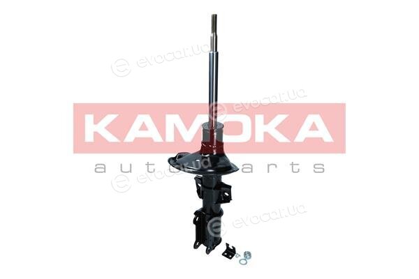 Kamoka 2000275