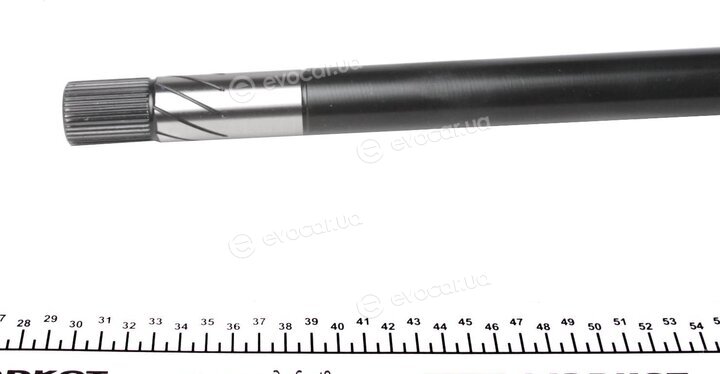 Expertline R9099