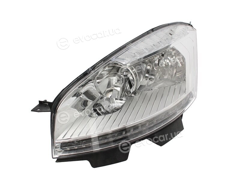 TYC 20-11256-15-2