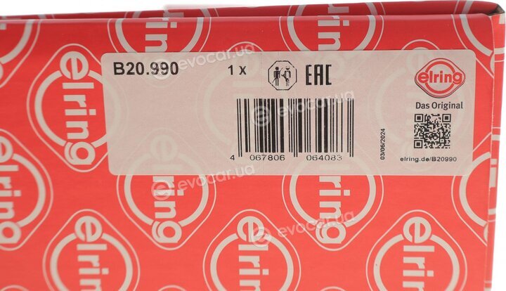 Elring B20.990