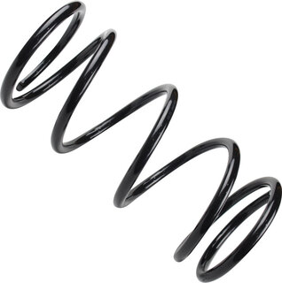 Sato Tech CS4394F