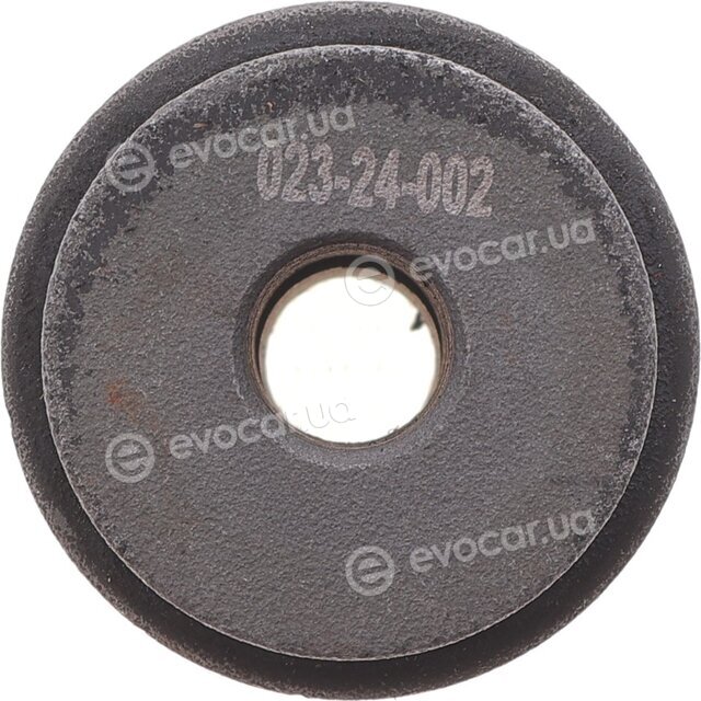 SKF VKDS 833024