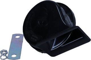 Maxgear 28-0475