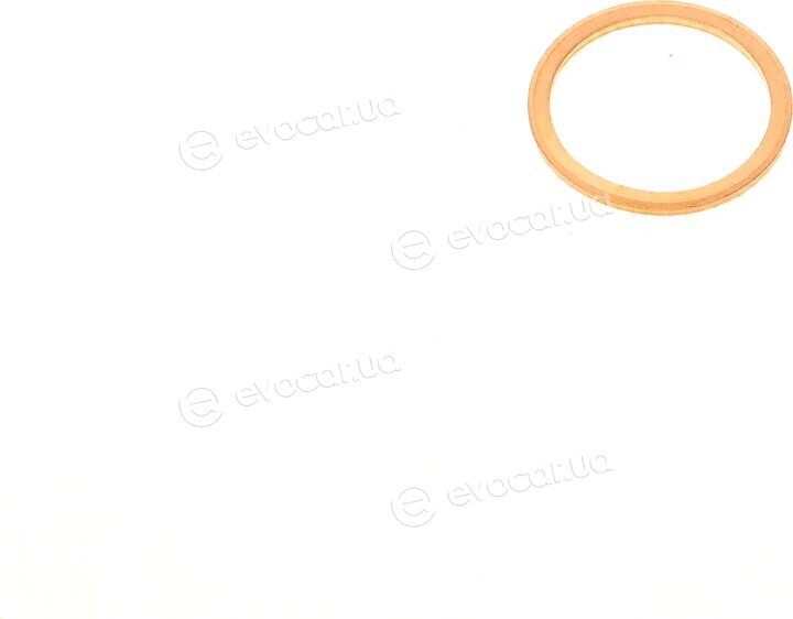 AIC 56421