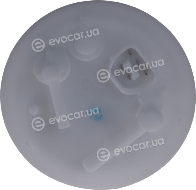 Blue Print ADC42365