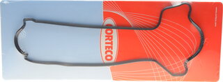 Corteco 026574P