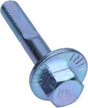 Maxgear 49-5418