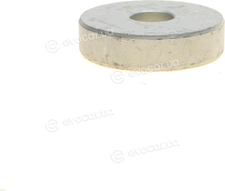 Dayco KTB886