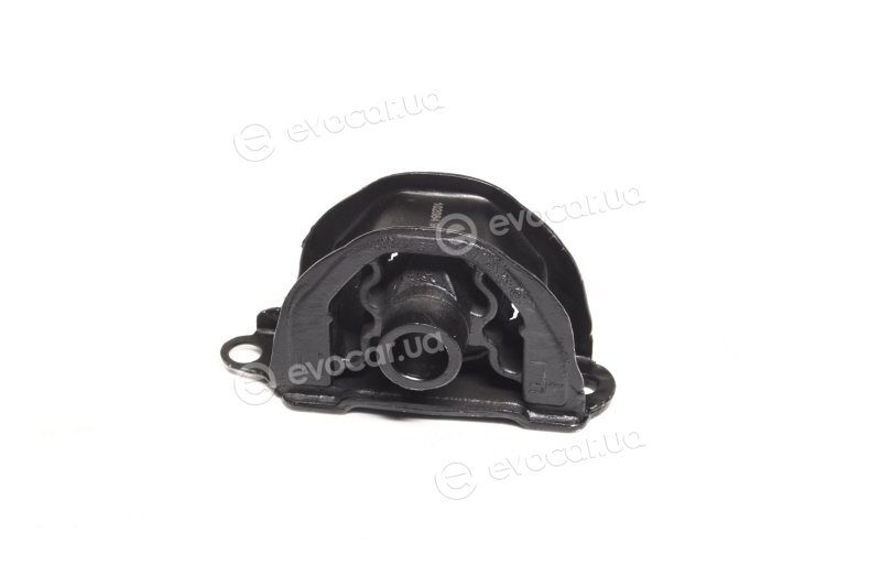 Febi 102084
