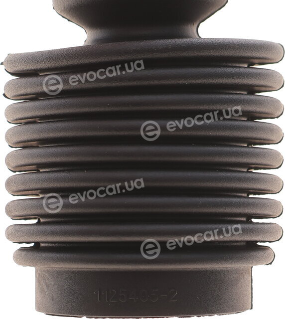 Sachs 900 571