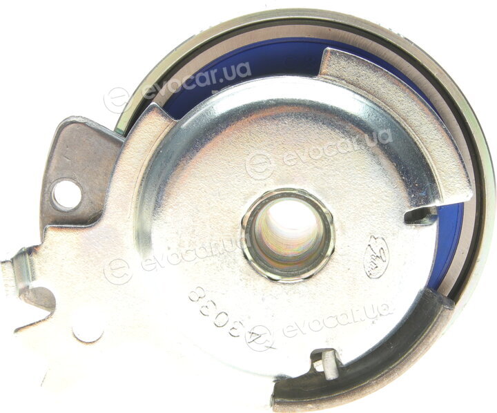 Gates KP15310XS