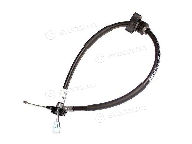 BMW / Mini 34436772104