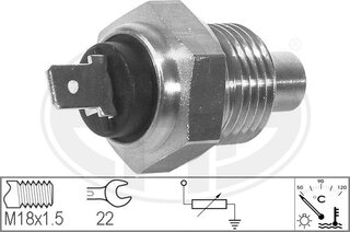 Era / Messmer 330531
