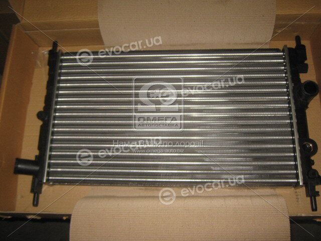 Van Wezel 37002150