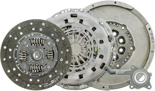 Aisin AI SCKE-FO21R
