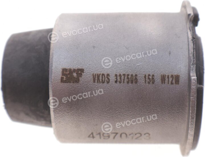 SKF VKDS 337506