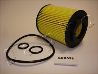 Japko 1ECO038