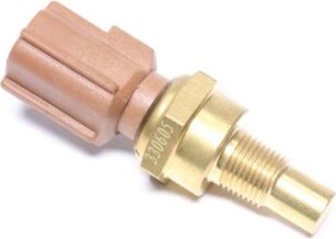 Era / Messmer 330605